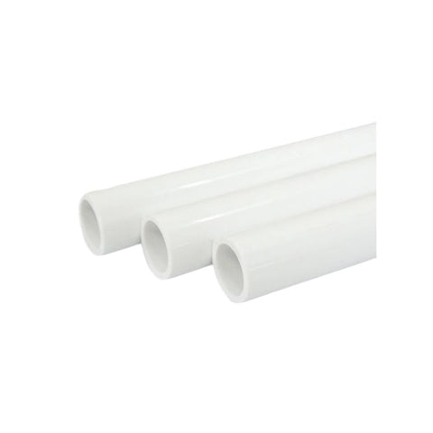 Install klíma kondenzvíz 
elvezető cseppvízcső 2m/szál 20mm
 Install klíma kondenzvíz 
elvezető cseppvízcső 2m/szál 20mm