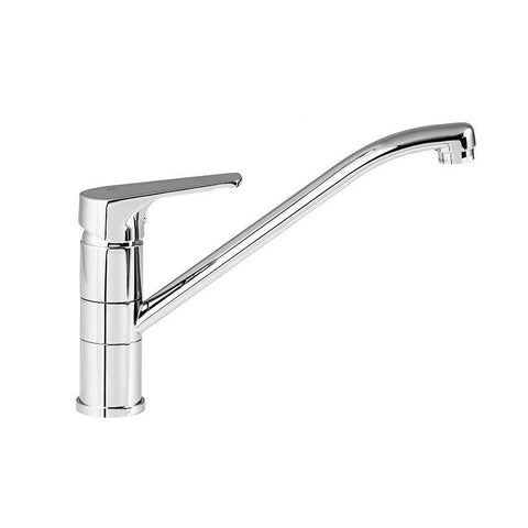 Mofém Junior Evo mosogató csaptelep álló Mofém Junior Evo mosogató csaptelep álló