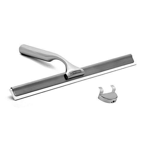 Radaway fürdőszobai vízlehúzó (cikkszám: SR-002) Radaway fürdőszobai vízlehúzó (cikkszám: SR-002)