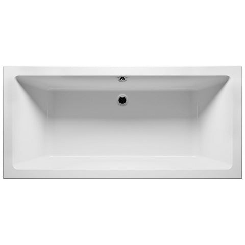 Riho Lugo fürdőkád 190x90 cm (BT0500500000000) Riho Lugo fürdőkád 190x90 cm (BT0500500000000)