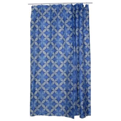 Bath Duck zuhanyfüggöny Textil 180x200 cm 5-ös minta Bath Duck zuhanyfüggöny Textil 180x200 cm 5-ös minta