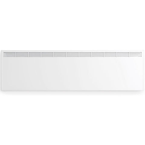 Beha LV10 fűtőpanel keskeny, 1000 W, 20x130 cm, rejtett forgatógombbal (LV10) Beha LV10 fűtőpanel keskeny, 1000 W, 20x130 cm, rejtett forgatógombbal (LV10)