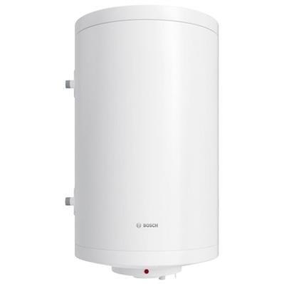 Bosch Tronic 1000T 100 CB indirekt elektromos vízmelegítő, balos csatlakozással 2000W Bosch Tronic 1000T 100 CB indirekt elektromos vízmelegítő, balos csatlakozással 2000W