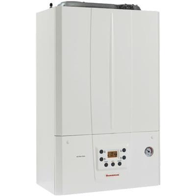 Immergas Victrix Tera 24 Plus kondenzációs gázkazán, fűtő 24,1 Kw Immergas Victrix Tera 24 Plus kondenzációs gázkazán, fűtő 24,1 Kw