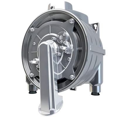 Immergas Victrix Tera 24 Plus kondenzációs gázkazán, fűtő 24,1 Kw Immergas Victrix Tera 24 Plus kondenzációs gázkazán, fűtő 24,1 Kw