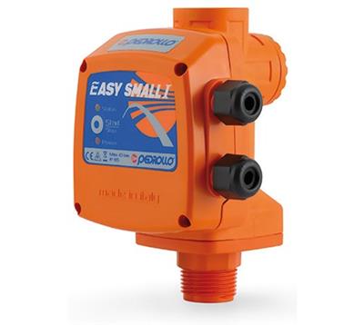 Pedrollo EASY SMALL II szivattyú vezérlő Pedrollo EASY SMALL II szivattyú vezérlő