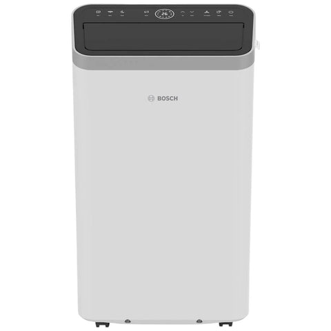 Bosch Cool 5000 mobil klíma. 3,4kW 