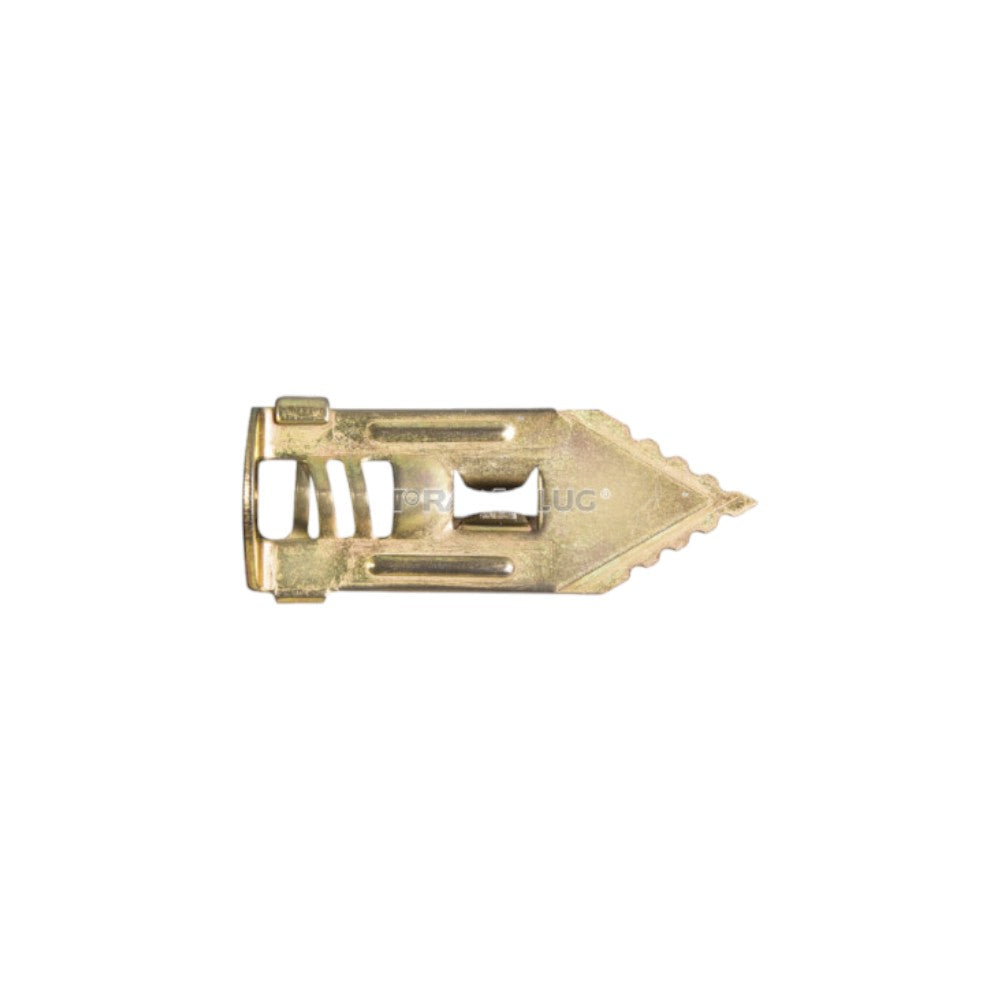 Beüthető gipszkarton ék lemezből 10,5x30mm Rawlplug