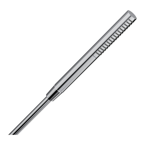 Hansgrohe Pulsify S kézizuhany, 1 jet, EcoSmart+
