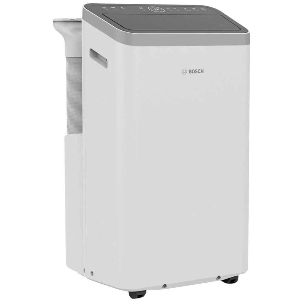 Bosch Cool 5000 mobil klíma. 3,4kW 