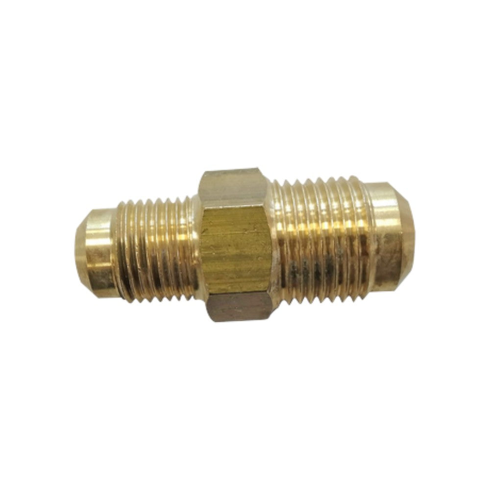 Install klíma menetátalakító UR2-86 3/8"*1/2"