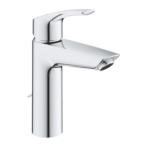 Grohe Eurosmart mosdó csaptelep, M-es méret