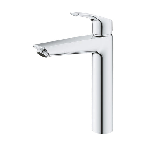 Grohe Eurosmart  mosdócsaptelep XL