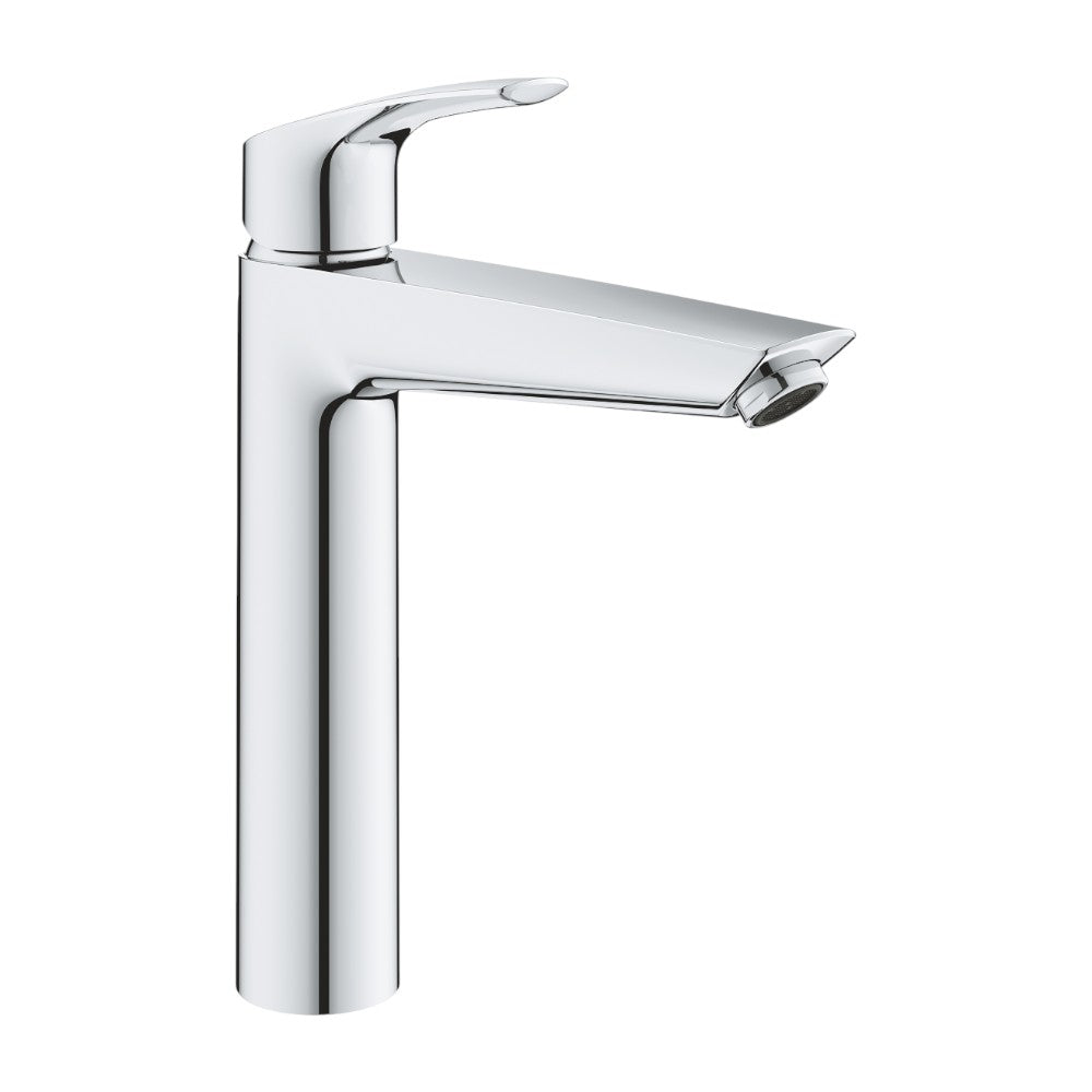 Grohe Eurosmart  mosdócsaptelep XL