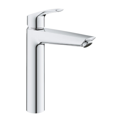 Grohe Eurosmart  mosdócsaptelep XL