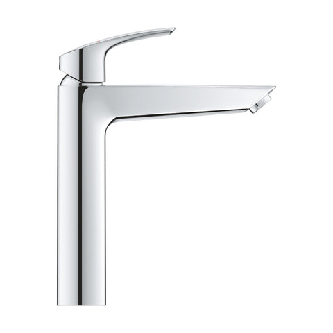 Grohe Eurosmart  mosdócsaptelep XL