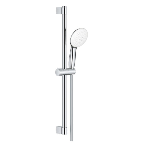 Grohe Tempesta 110 zuhanyszett, króm