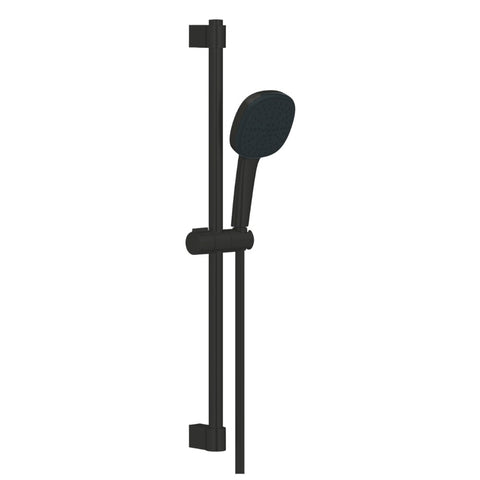 Grohe Tempesta Cube 110 sines zuhanyszett 2 sugárral (Rain, Jet)