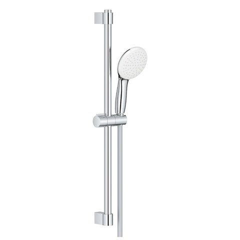 Grohe Tempesta 110 zuhanyszett, zuhanyrúd 600 mm