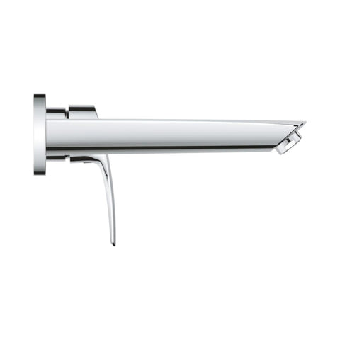 Grohe Eurosmart  mosdócsaptelep fali 2 lyukas M-es méret