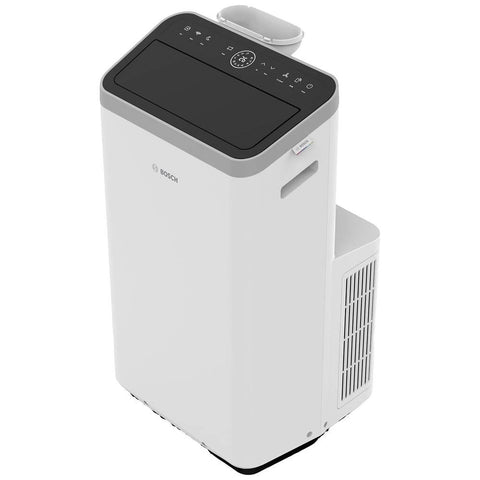 Bosch Cool 5000 mobil klíma. 3,4kW 