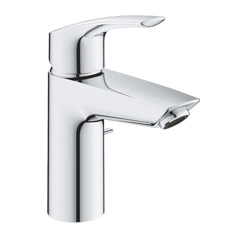 Grohe Eurosmart mosdó csaptelep, S-es méret