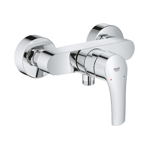 Grohe Eurosmart zuhanycsaptelep