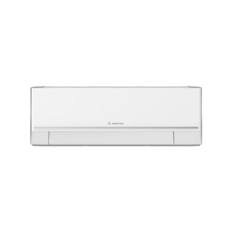 Ariston Nevis Evo R32 25 mono split klíma szett 2.7 kW + Wifi modul