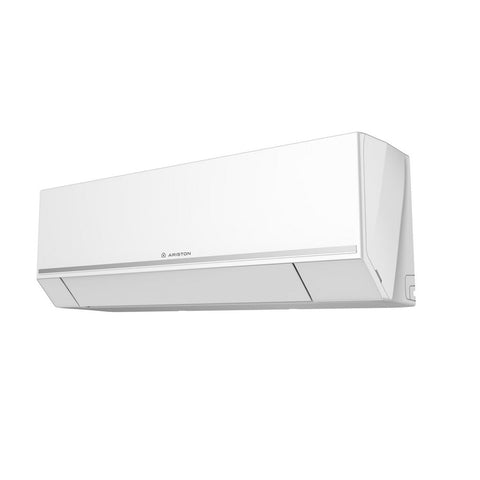Ariston Nevis Evo R32 25 mono split klíma szett 2.7 kW + Wifi modul