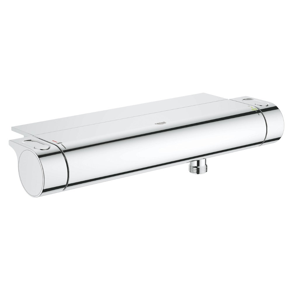 Grohe  Grohtherm 2000 termosztátos zuhanycsaptelep, króm
