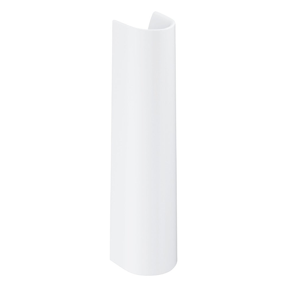 Grohe Bau Ceramic mosdóláb