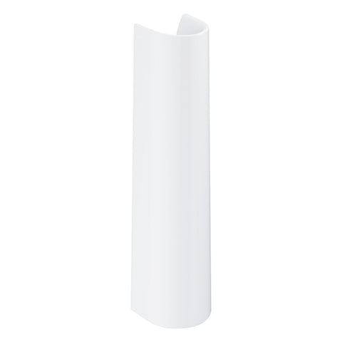 Grohe Bau Ceramic mosdóláb