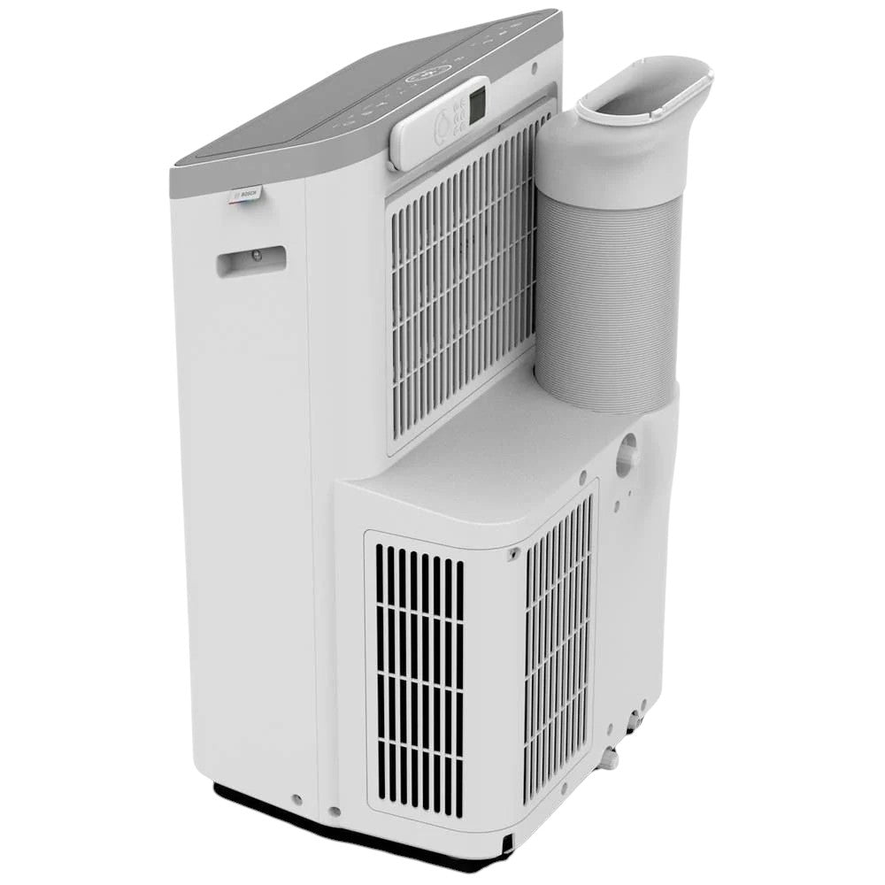 Bosch Cool 5000 mobil klíma. 3,4kW 