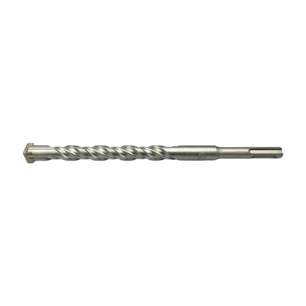 Andrill SDS Plus befogású négyélű kőzetfúró 10x260 mm (SP 10x 260 NÉGYÉLŰ ANDRILL)