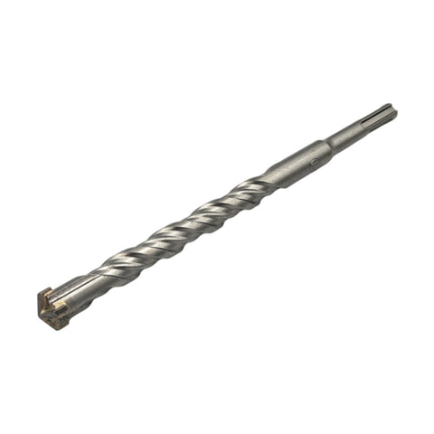 Andrill SDS Plus befogású négyélű kőzetfúró 12x160 mm (SP 12x 160 NÉGYÉLŰ ANDRILL)