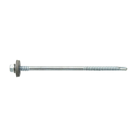 Hlf. szendvicspanel csavar 5,5/63x180mm EPDM alátéttel