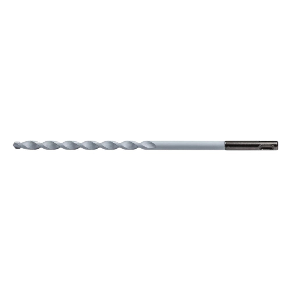 Rawlplug SDS Plus fúrószár üreges téglához és gázbetonhoz 10x460 mm-es (SP 10x 460 TÉGLA)