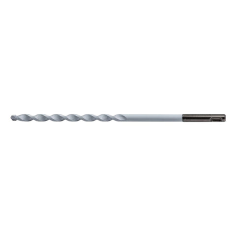 Rawlplug SDS Plus fúrószár üreges téglához és gázbetonhoz 10x260 mm-es (SP 10x 260 TÉGLA)