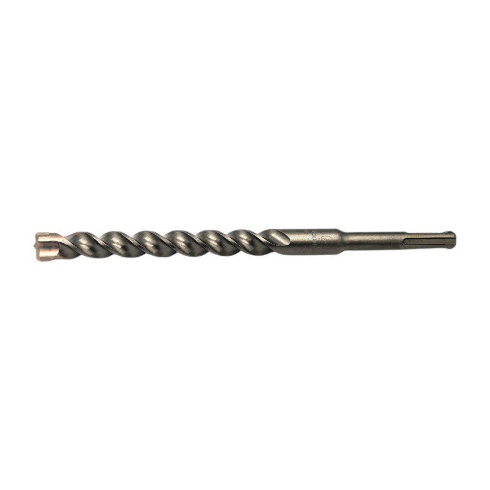 Rawlplug SDS Plus Profi fúrószár vasalt betonhoz  6x160 mm-es három élű (SP  6 x 160-RAWL BETONVAS)