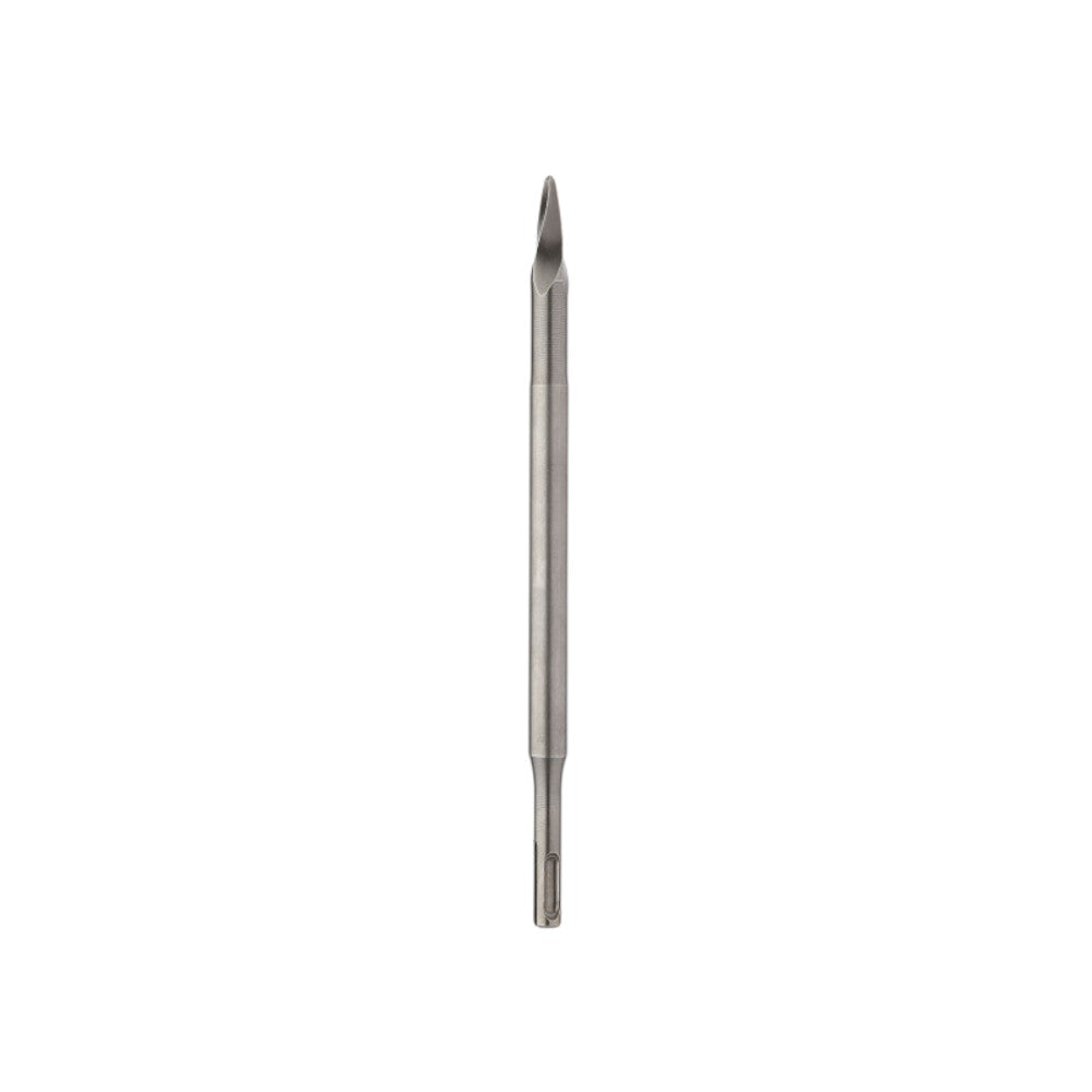 Rawlplug SDS Plus befogású hegyesvéső 12x250 mm (SP VÉSŐ RAWL HEGYES)