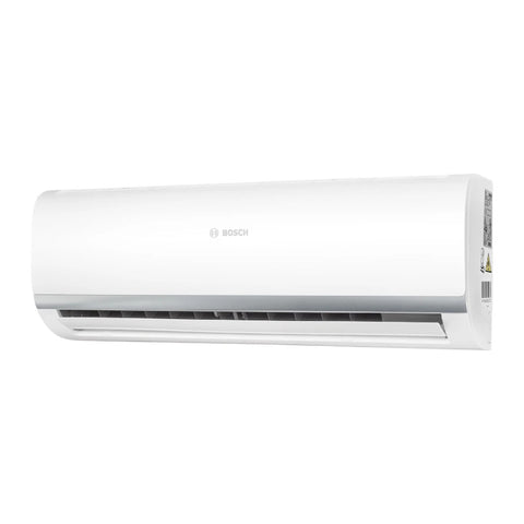 Bosch Climate 2000 mono split klíma szett, 3,5kw