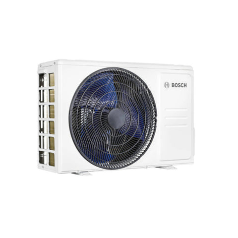 Bosch Climate 2000 mono split klíma szett, 5,3kw