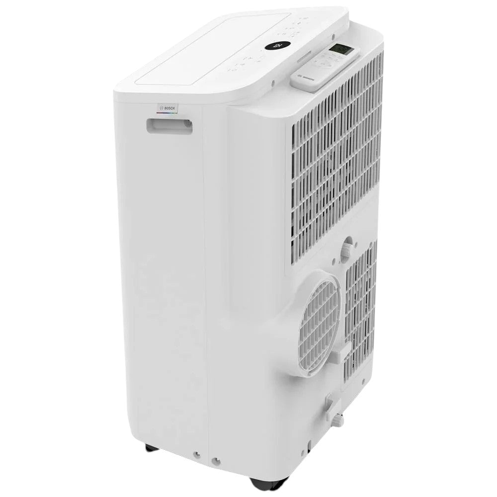 Bosch Cool 2000 mobil klíma. 2,6kW