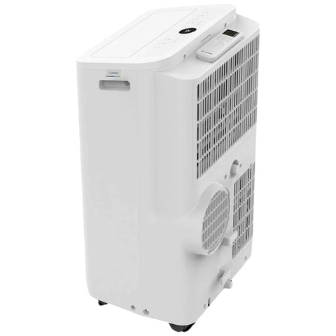 Bosch Cool 2000 mobil klíma. 2,6kW