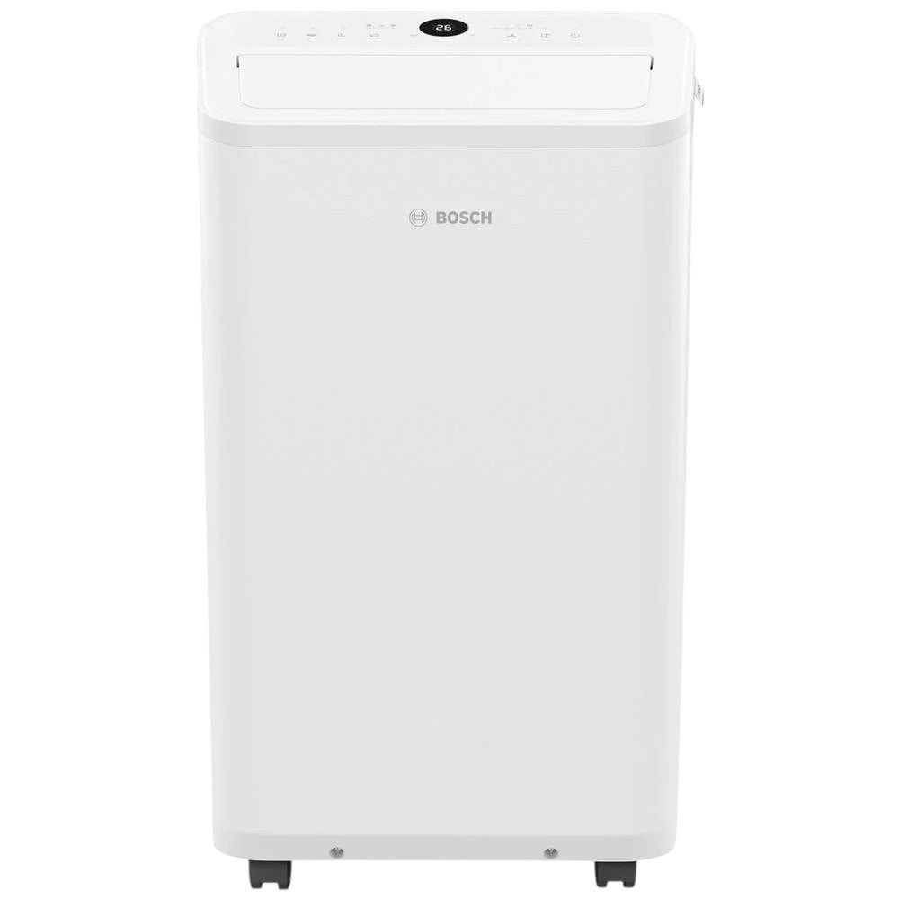 Bosch Cool 2000 mobil klíma. 2,6kW