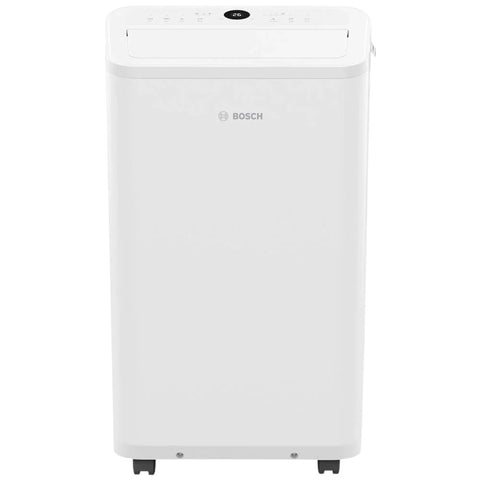 Bosch Cool 2000 mobil klíma. 2,6kW