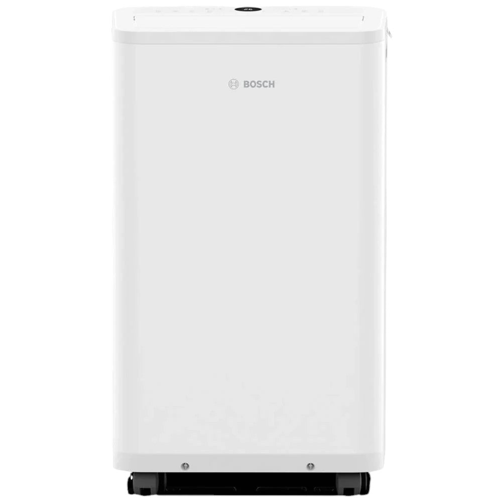 Bosch Cool 2000 mobil klíma. 2,6kW
