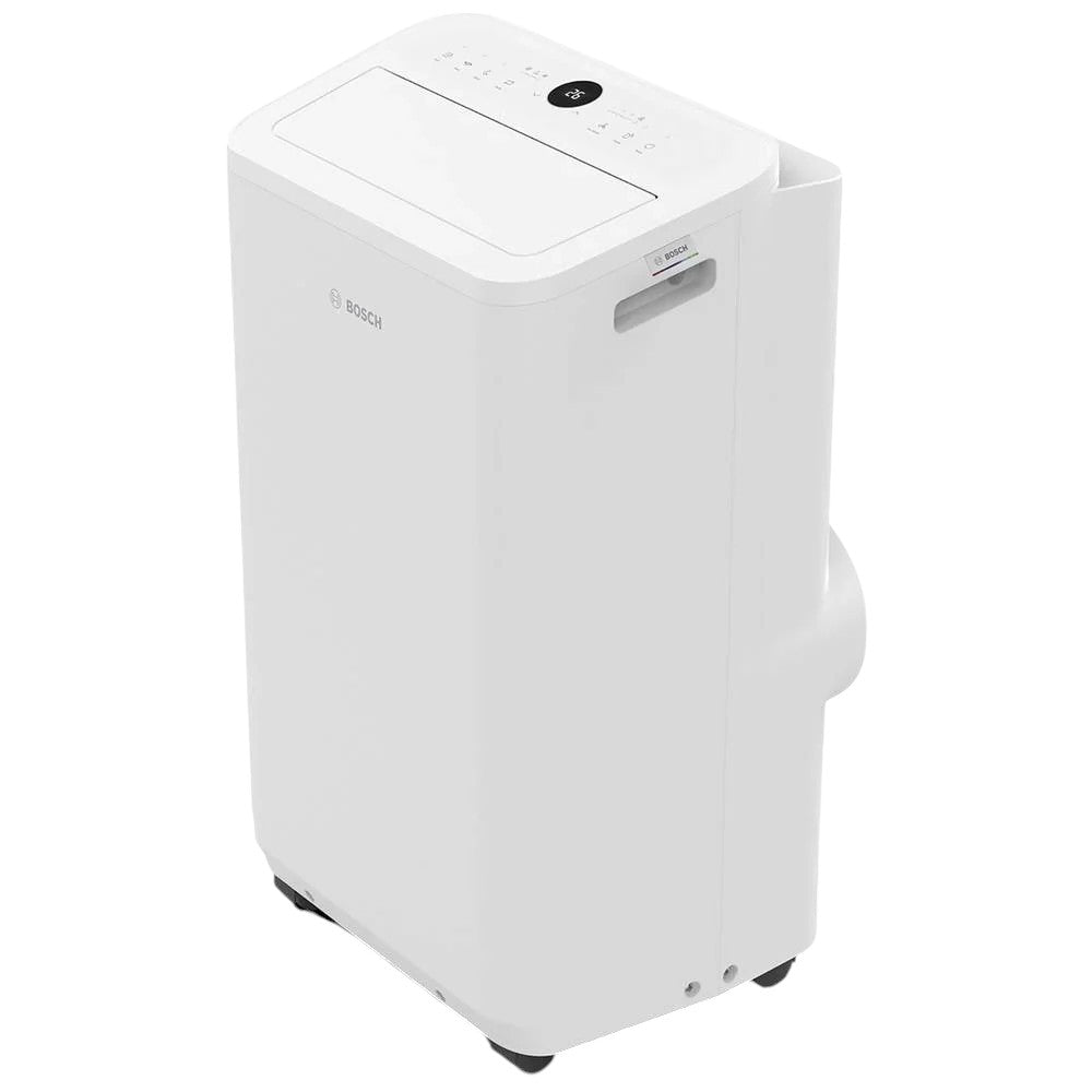 Bosch Cool 2000 mobil klíma. 2,6kW