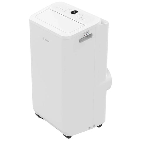 Bosch Cool 2000 mobil klíma. 2,6kW