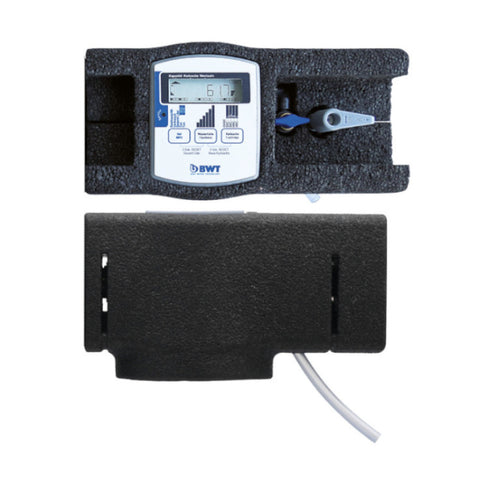 BWT AQA Therm HES vízkezelő állomás 1/2", 3/4"